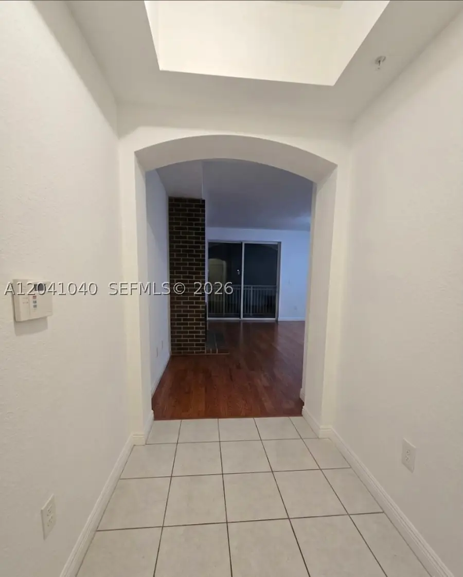8936 W Flagler #204, Miami, FL 33174 - #2