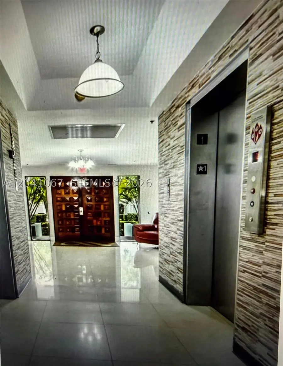 1825 W 44th #707, Hialeah, FL 33012 - #2