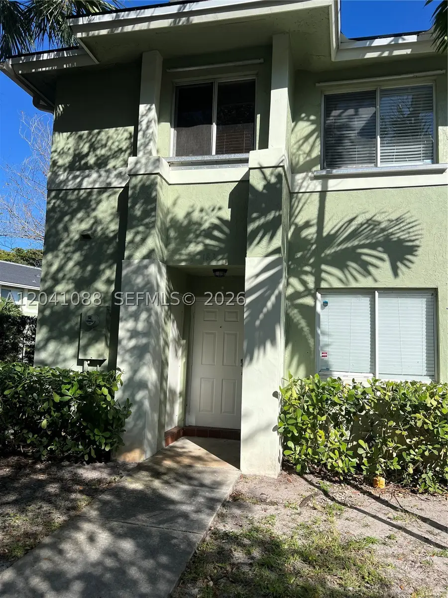 183 Hidden Ct #F-33, Hollywood, FL 33023 - #2