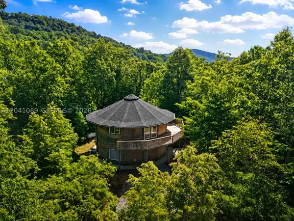 688 Rhododendron Drive, Old, ,  28762