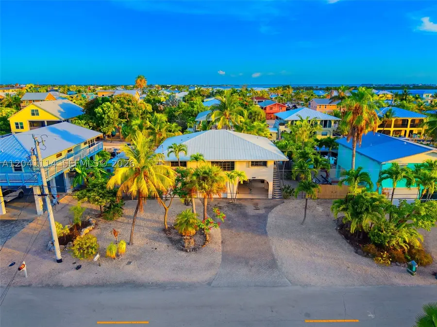 Address Withheld By Seller, Big Pine Key, FL 33043 - #3