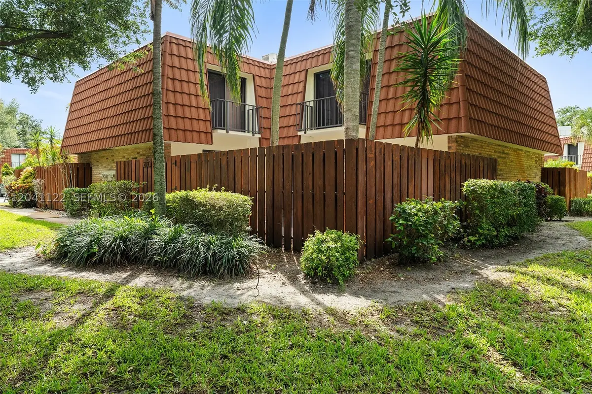 3118 Spanish Wells #15-C, Delray Beach, FL 33445 - #1