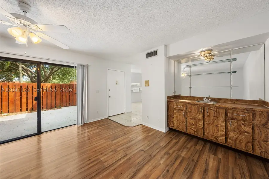 3118 Spanish Wells #15-C, Delray Beach, FL 33445 - #2