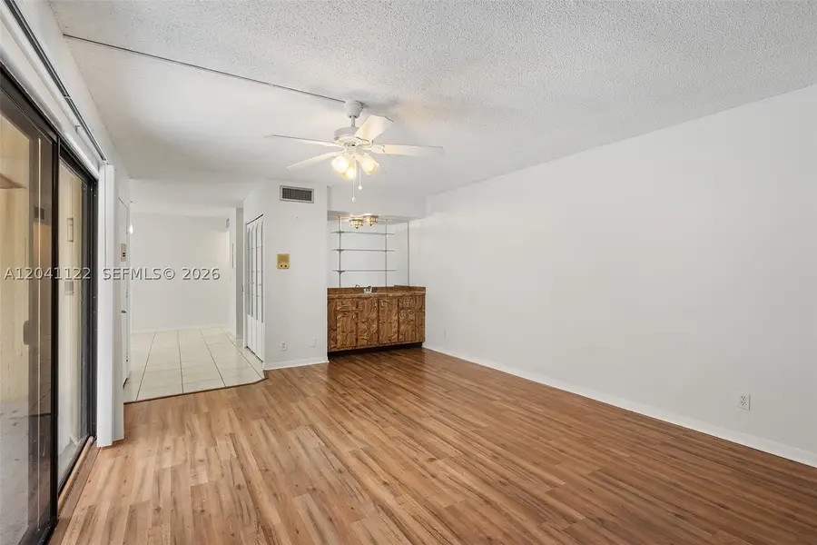 3118 Spanish Wells #15-C, Delray Beach, FL 33445 - #3