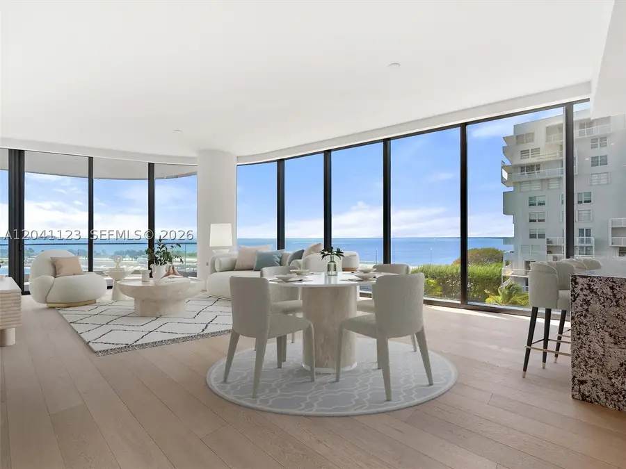 175 SE 25th #502, Miami, FL 33129 - #3