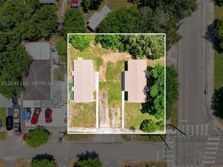 1992 NW 56th, Miami, FL 33142 - #2