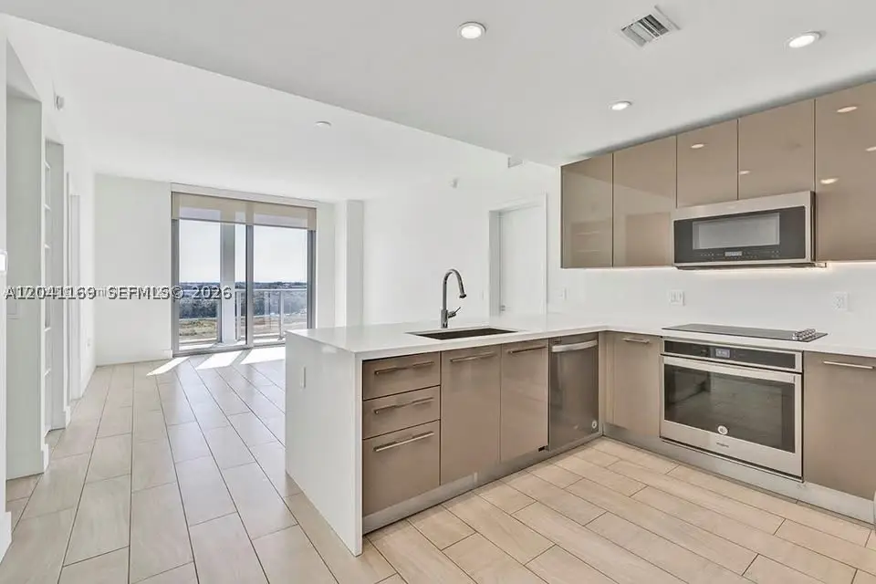 2000 S Metropica #907, Sunrise, FL 33323 - #1