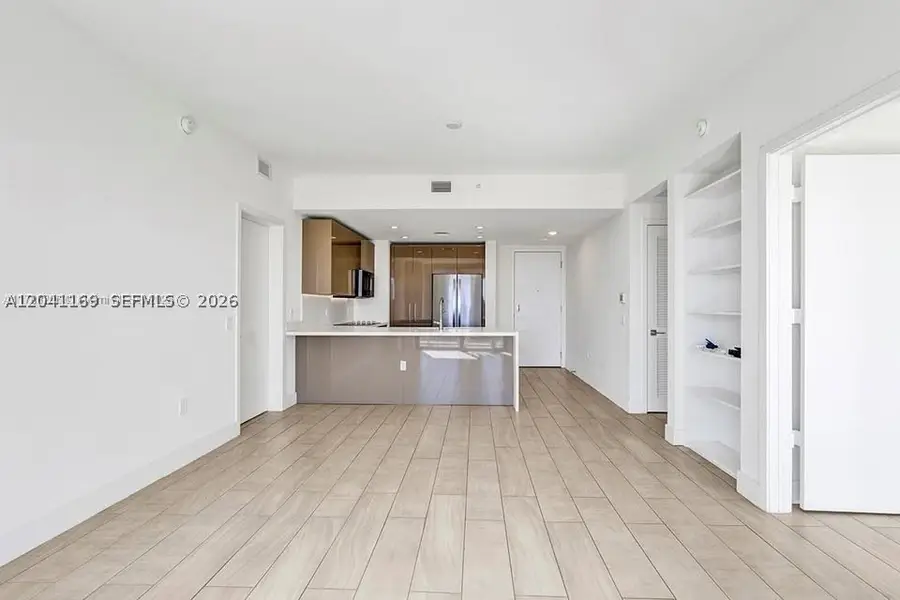2000 S Metropica #907, Sunrise, FL 33323 - #3