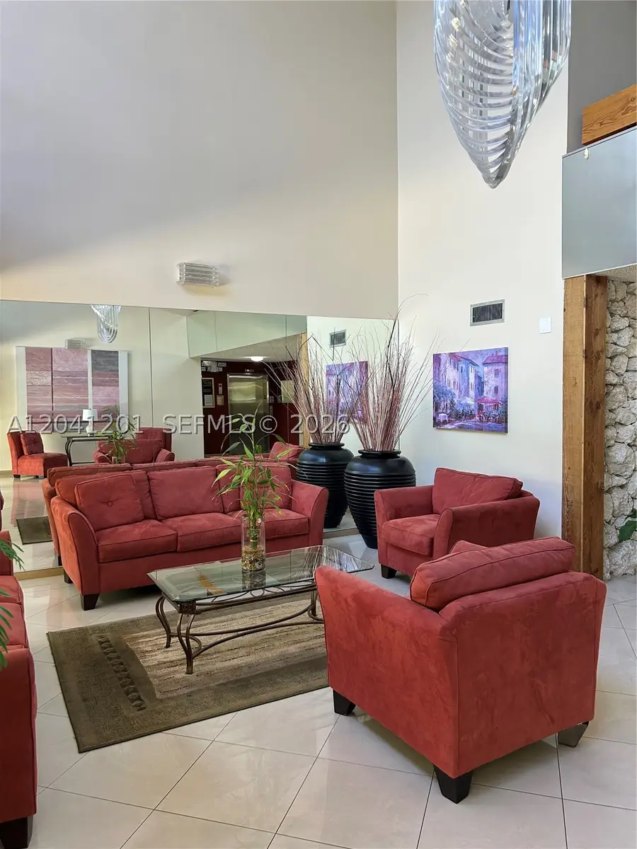 16325 Golf Club #304, Weston, FL 33326 - #3