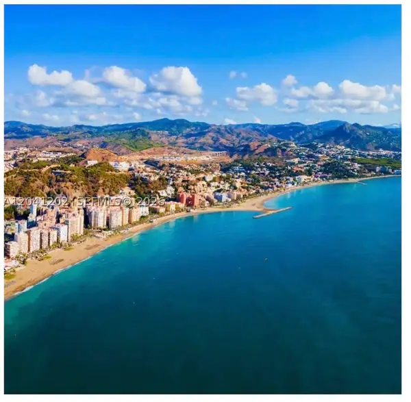 29018 Malaga, ,  