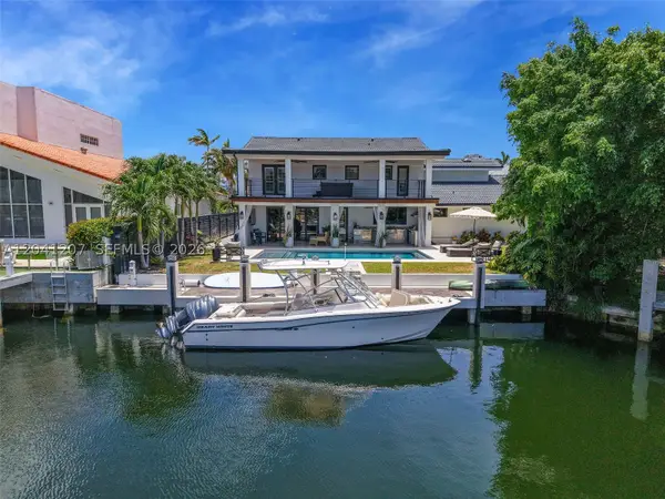 16416 NE 32nd, North Miami Beach, FL 33160