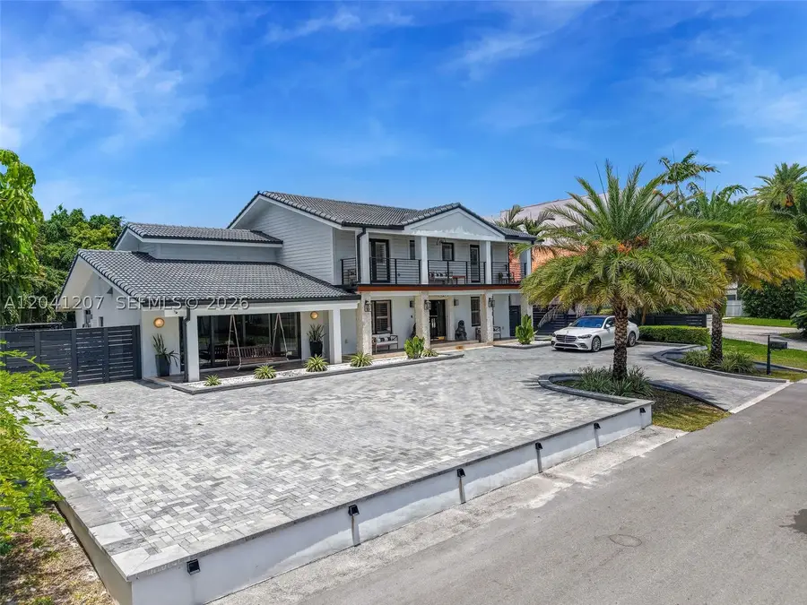 16416 NE 32nd, North Miami Beach, FL 33160 - #3