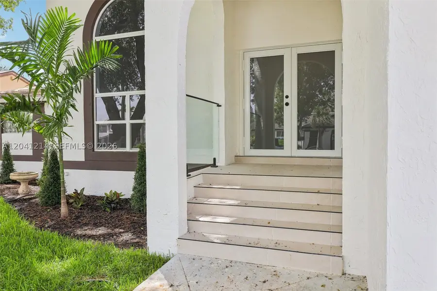 15010 E Falcons Lea, Davie, FL 33331 - #3