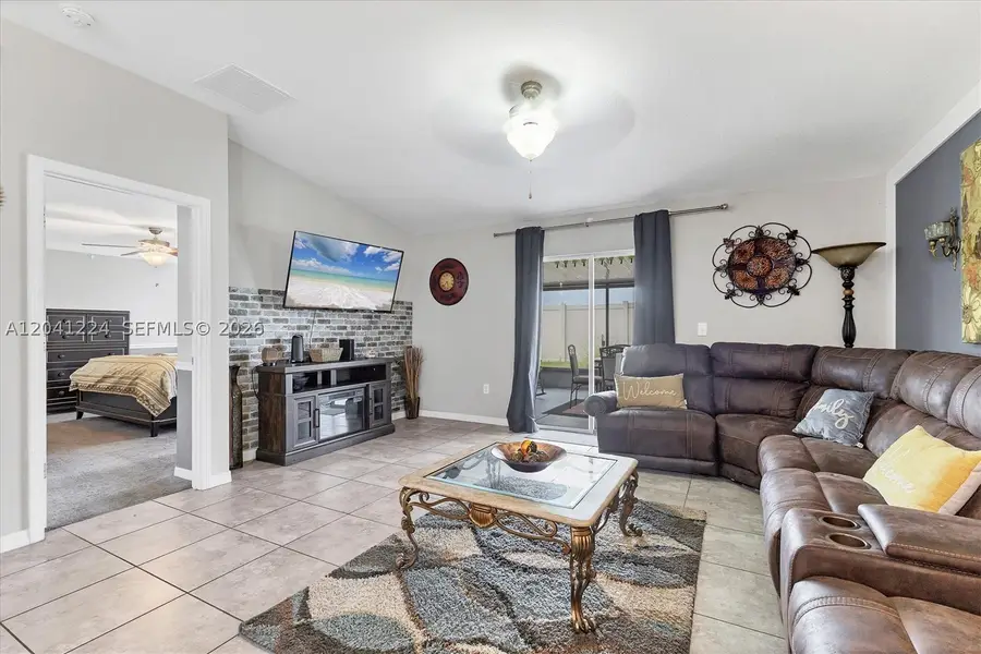 16505 Myrtle Sand, Wimauma, FL 33598 - #3