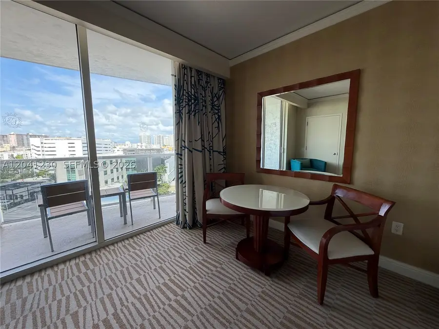 18001 Collins #618, Sunny Isles Beach, FL 33160 - #2