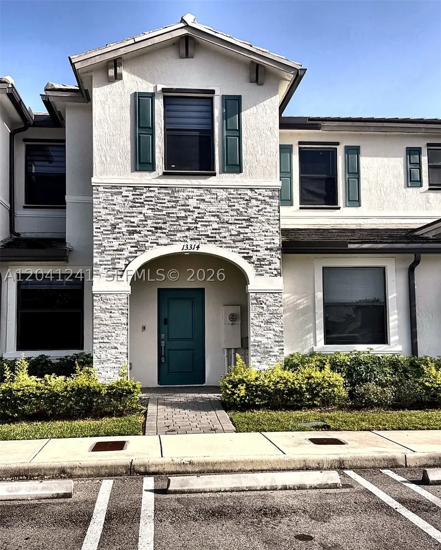 13314 SW 286th, Homestead, FL 33033 - #3