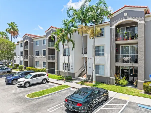 6861 SW 44th #202, Miami, FL 33155