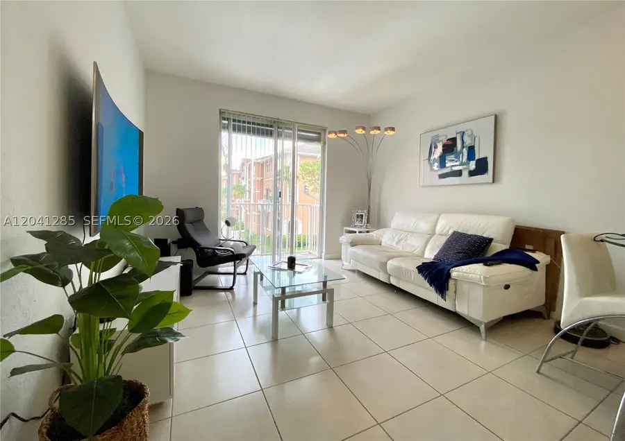 7250 NW 177th #200-16, Hialeah, FL 33015 - #2