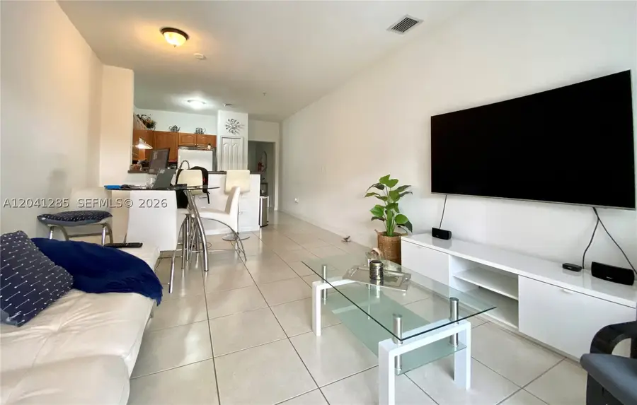 7250 NW 177th #200-16, Hialeah, FL 33015 - #3