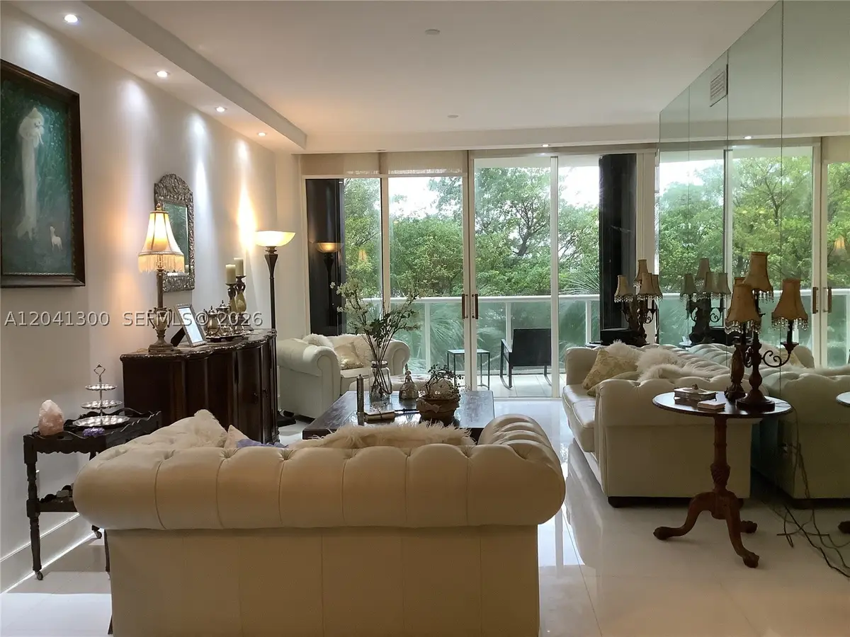 4000 Island #W-STE3, Aventura, FL 33160 - #1