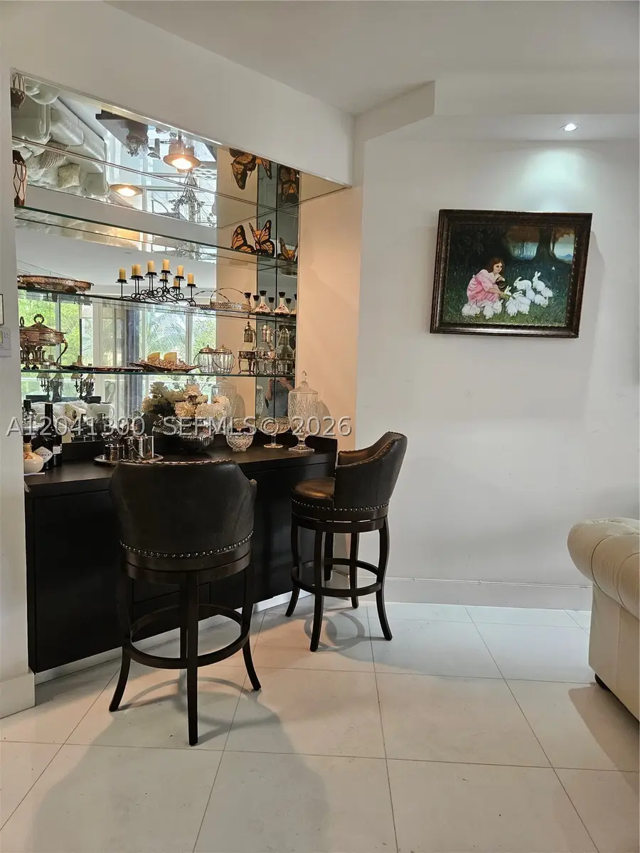 4000 Island #W-STE3, Aventura, FL 33160 - #2