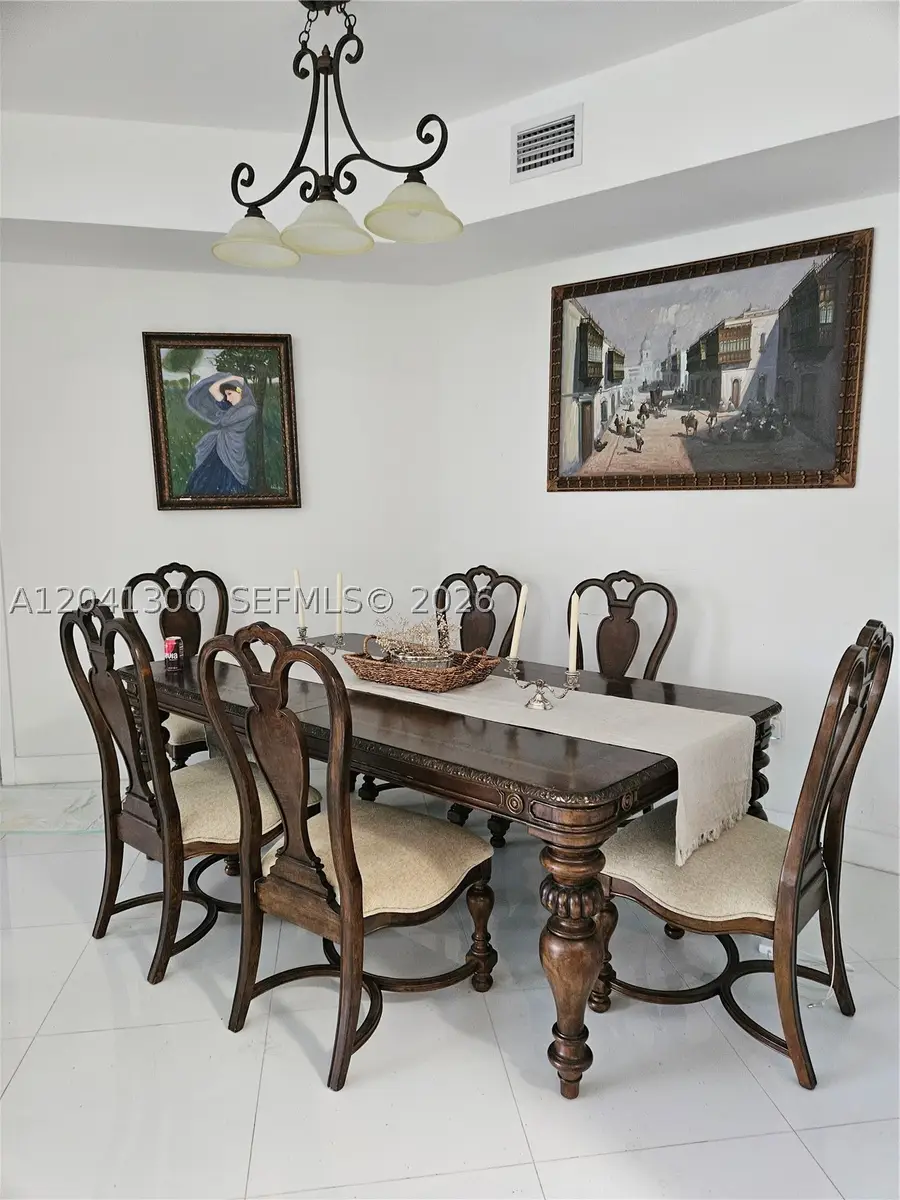 4000 Island #W-STE3, Aventura, FL 33160 - #3