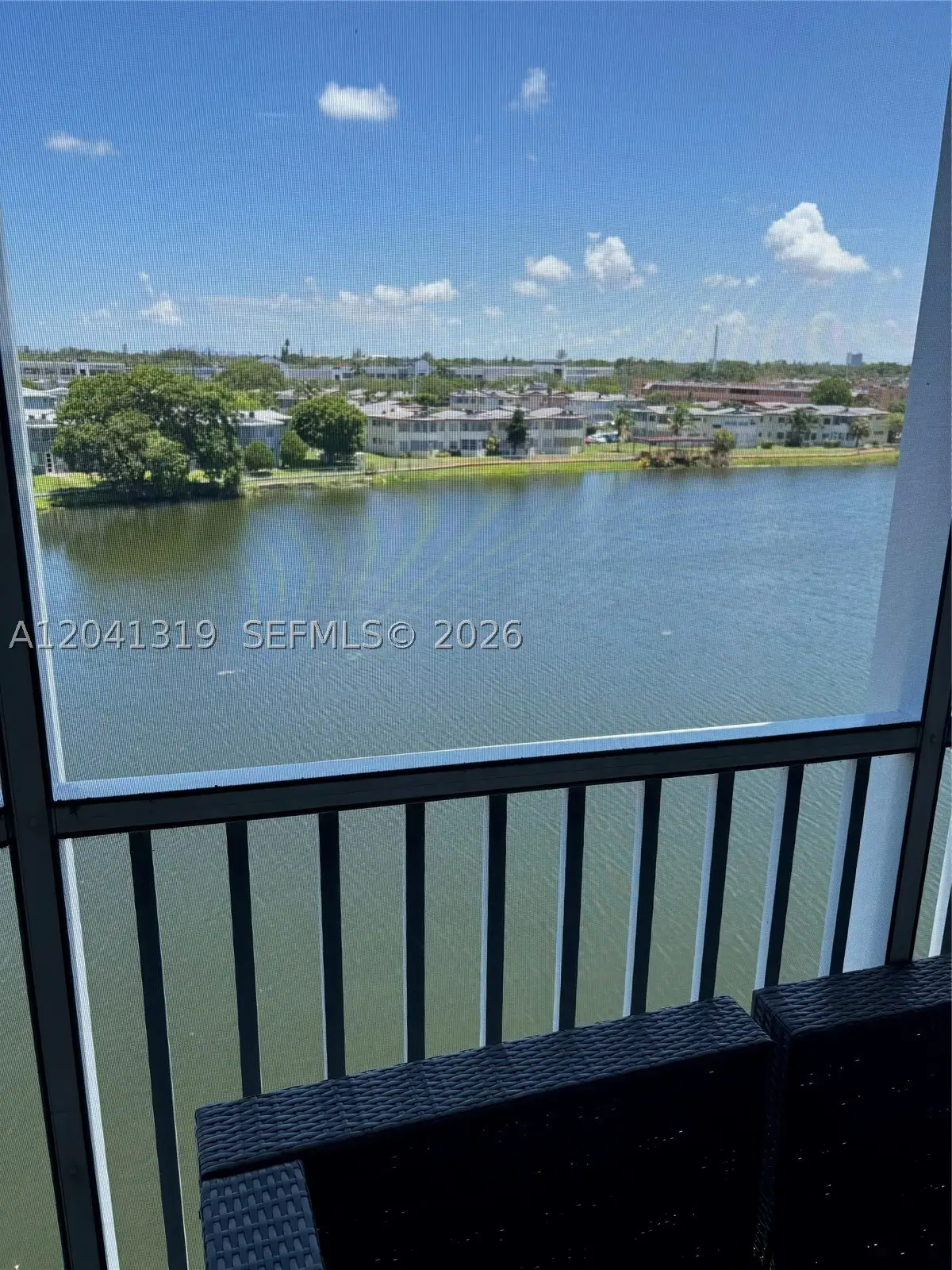 1750 NE 191st #627-4, Miami, FL 33179 - #1