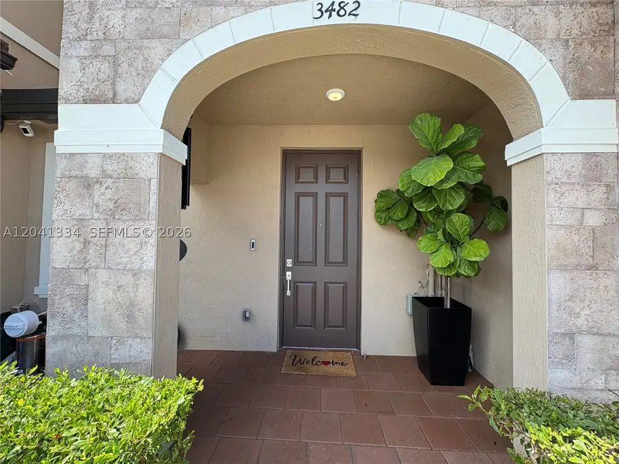 3482 W 114th, Hialeah, FL 33018 - #2