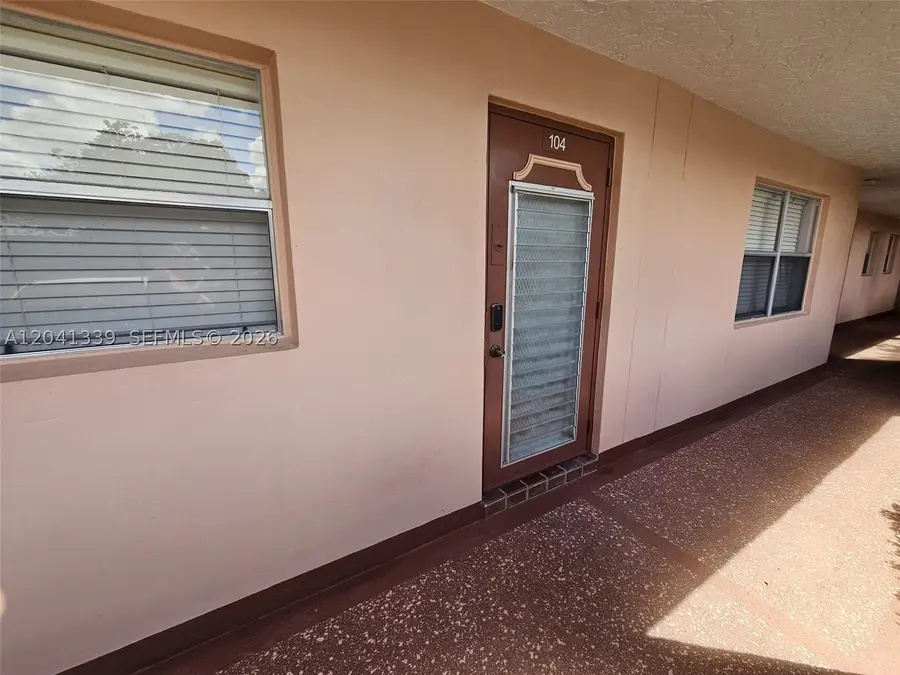 Address Withheld By Seller, Sunrise, FL 33322 - #3