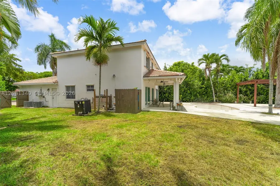 16335 SW 81, Miami, FL 33193 - #2