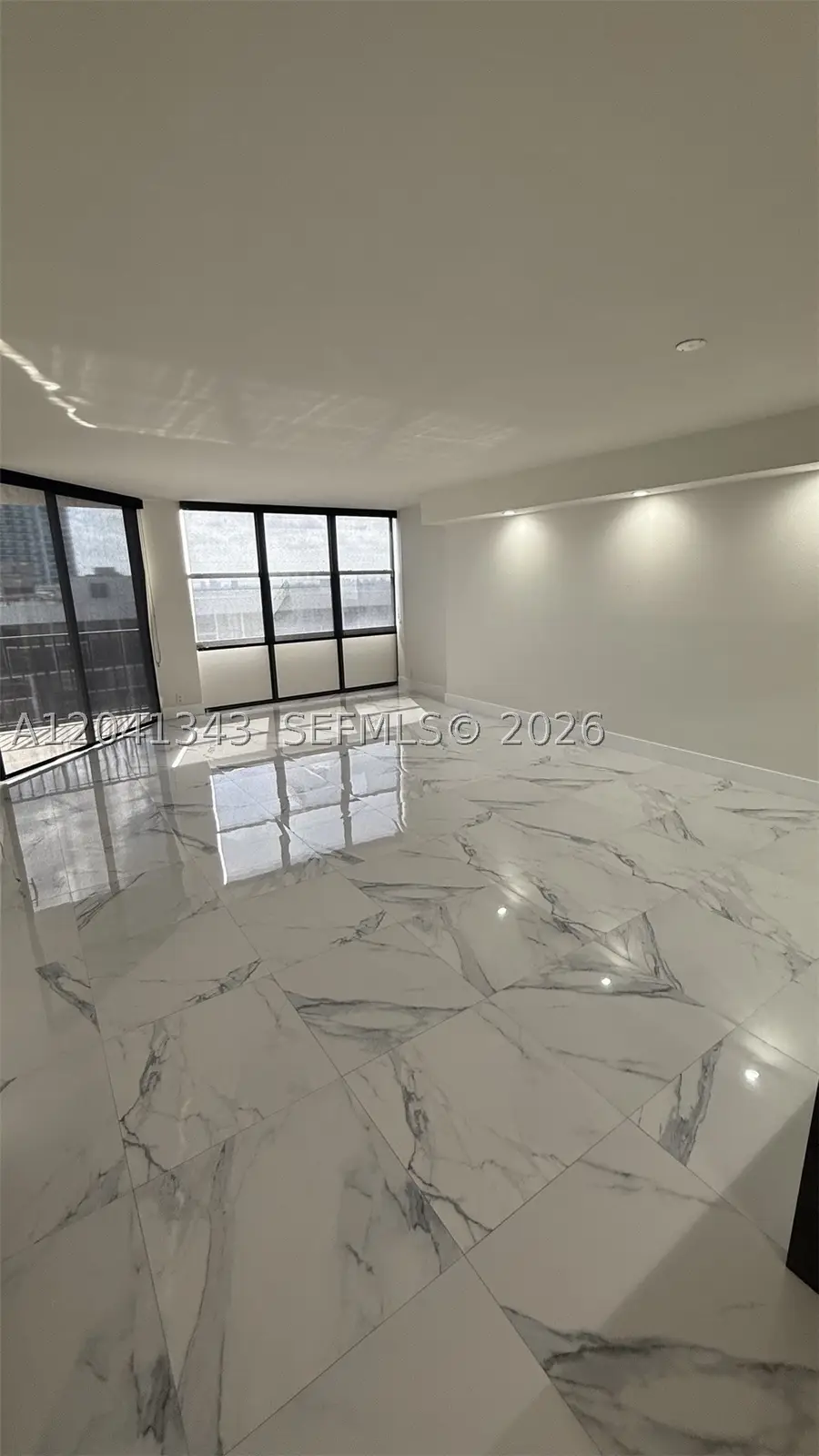 1901 Brickell #B2003, Miami, FL 33129 - #3