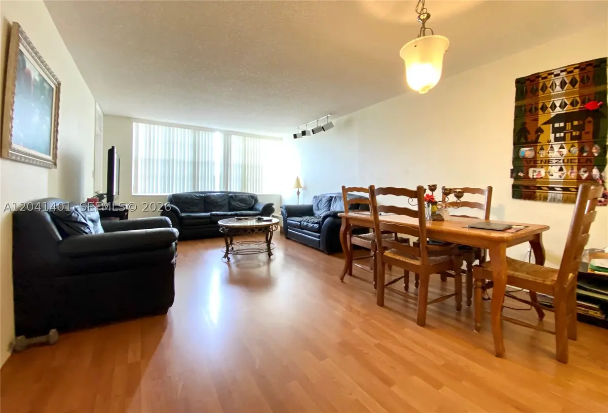 1300 Saint Charles #420, Pembroke Pines, FL 33026 - #1