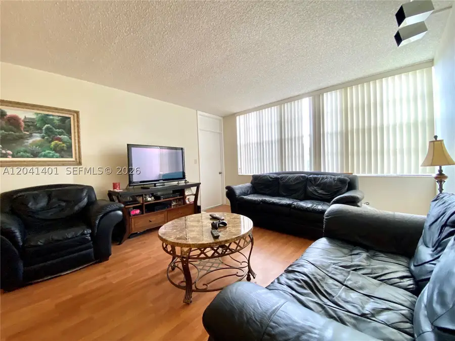 1300 Saint Charles #420, Pembroke Pines, FL 33026 - #2