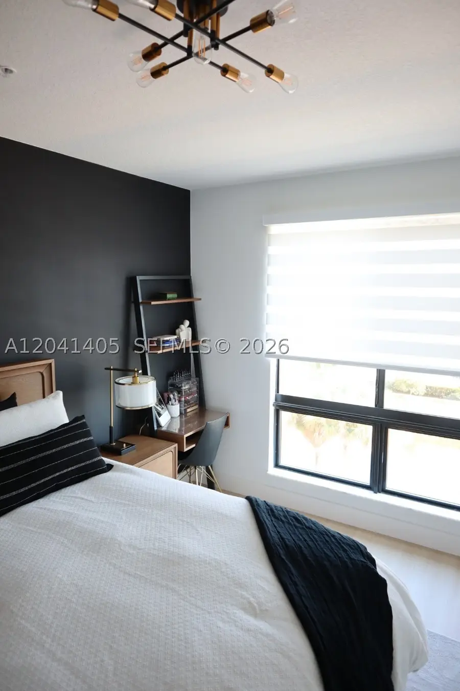 8201 NW 41st #D-402, Doral, FL 33166 - #3
