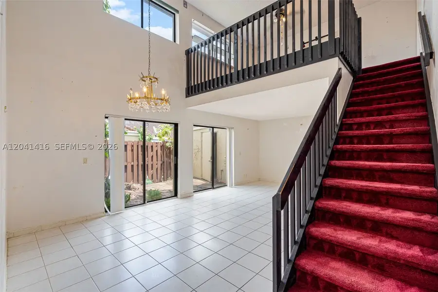 6233 NW 170th, Country Club, FL 33015 - #3