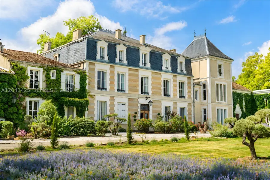1234 Mazerolles-du-razs,, City Unavailable, FL 11240 - #3