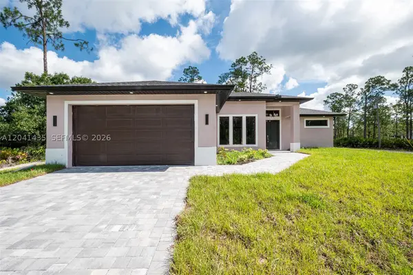 3207 E 10th, Lehigh Acres, FL 33972