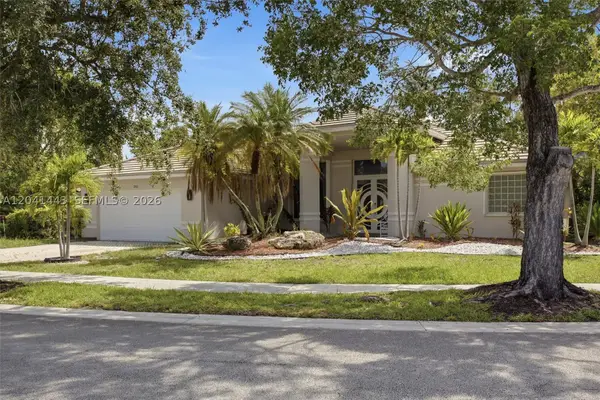 241 Fairmont, Weston, FL 33326