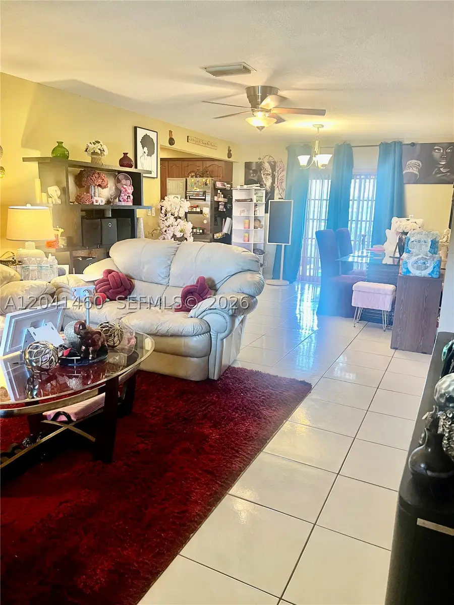 326 SW 79th, North Lauderdale, FL 33068 - #3