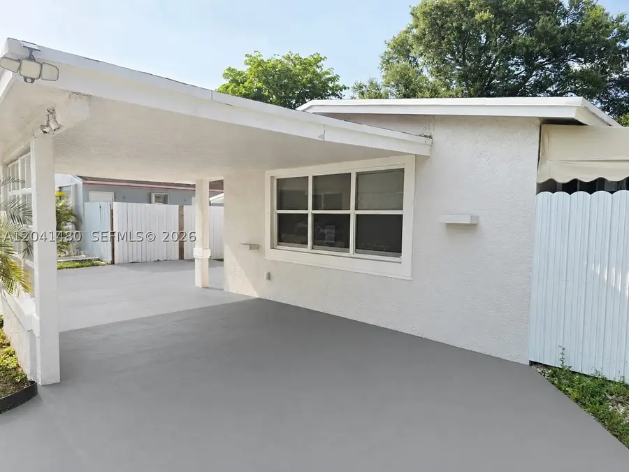 2820 NW 14th, Fort Lauderdale, FL 33311 - #3