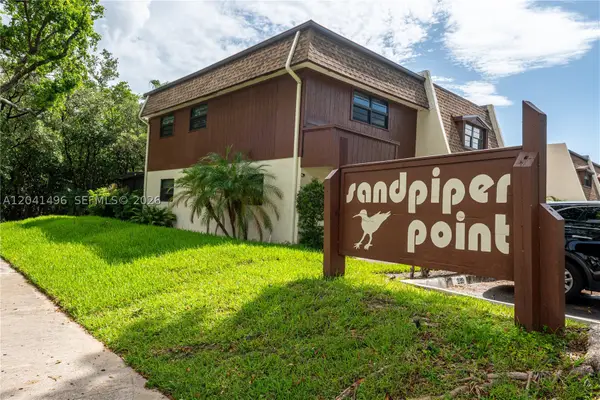 2133 N 14th, Hollywood, FL 33020