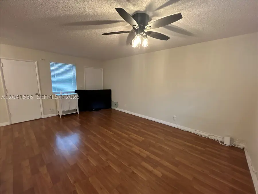 1717 Rodman #18, Hollywood, FL 33020 - #2