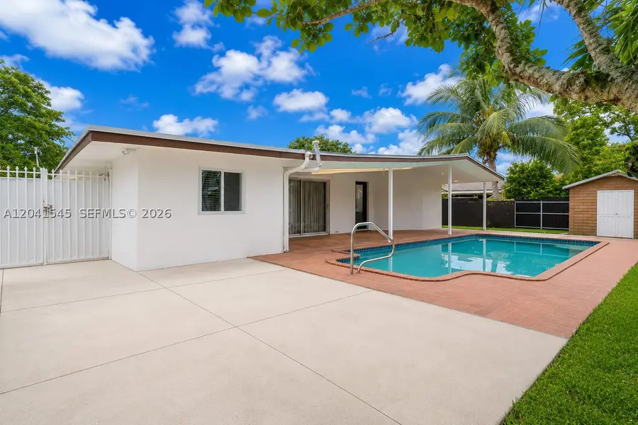 18670 Belview, Cutler Bay, FL 33157 - #2
