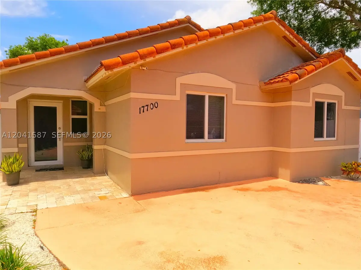 17700 SW 145th, Miami, FL 33177 - #1