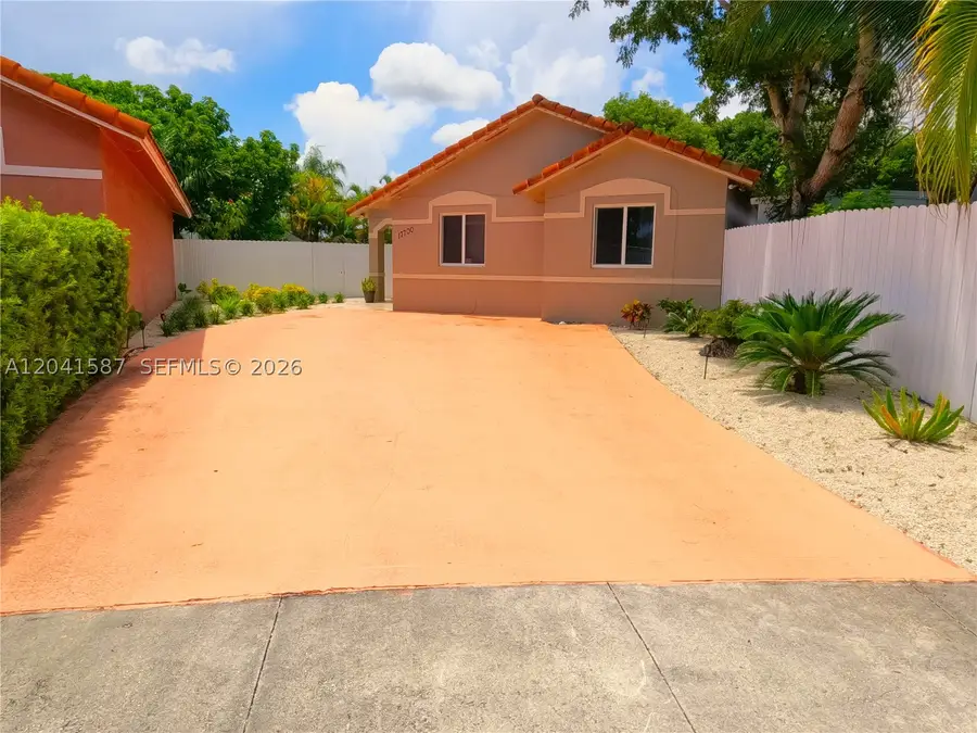17700 SW 145th, Miami, FL 33177 - #2