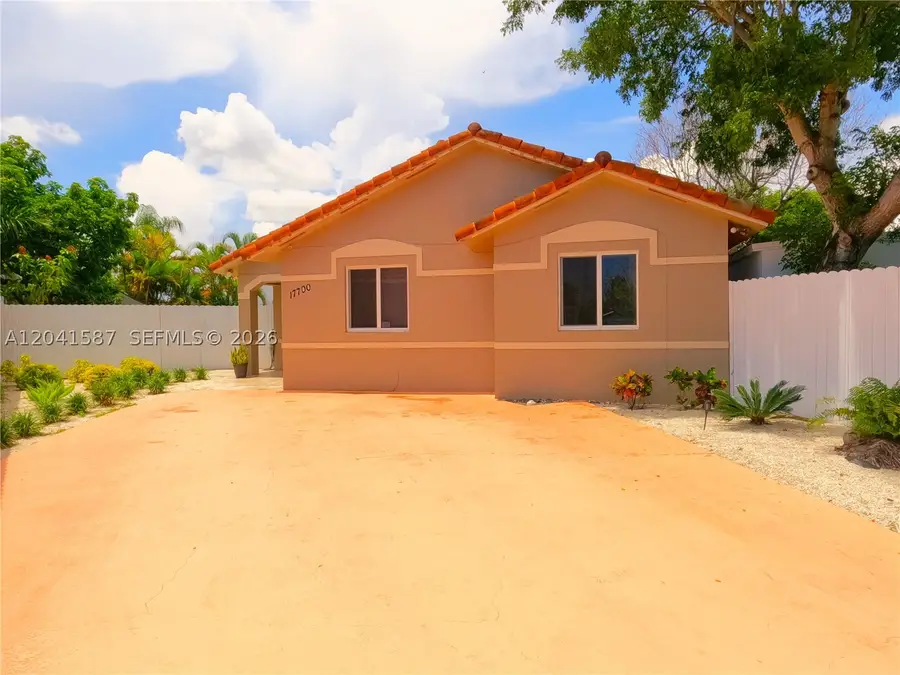 17700 SW 145th, Miami, FL 33177 - #3