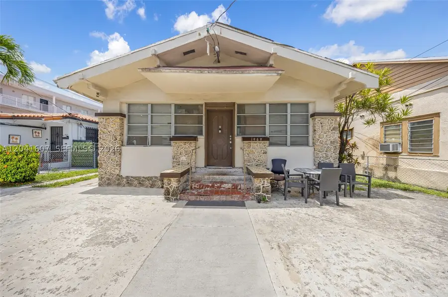 1468 SW 2nd, Miami, FL 33135 - #2