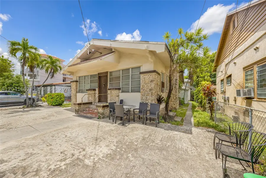 1468 SW 2nd, Miami, FL 33135 - #3