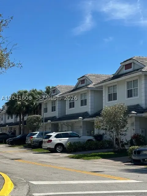 3011 NW 30th #3011, Oakland Park, FL 33311 - #2