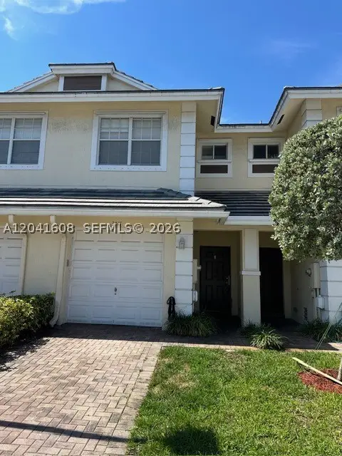 3011 NW 30th #3011, Oakland Park, FL 33311 - #3